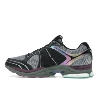 Saucony ProGrid Triumph 4 Winter Solstice Holographic