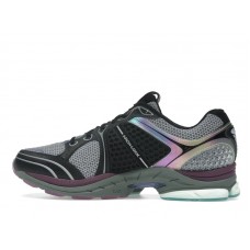 Saucony ProGrid Triumph 4 Winter Solstice Holographic