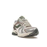 Saucony ProGrid Triumph 4 Minted NY