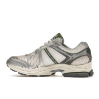 Saucony ProGrid Triumph 4 Minted NY