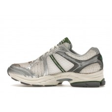 Saucony ProGrid Triumph 4 Minted NY