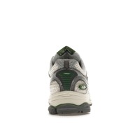 Saucony ProGrid Triumph 4 Minted NY