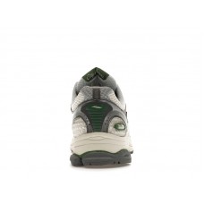 Saucony ProGrid Triumph 4 Minted NY