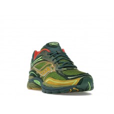 Saucony ProGrid Omni 9 Starcow