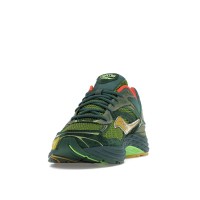 Saucony ProGrid Omni 9 Starcow