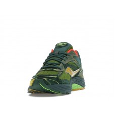 Saucony ProGrid Omni 9 Starcow