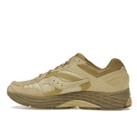 Saucony ProGrid Omni 9 Armor Starcow Desert