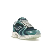 Saucony ProGrid Triumph 4 END Nessie