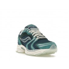 Saucony ProGrid Triumph 4 END Nessie