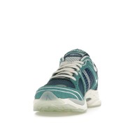Saucony ProGrid Triumph 4 END Nessie