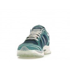 Saucony ProGrid Triumph 4 END Nessie