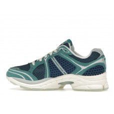 Saucony ProGrid Triumph 4 END Nessie