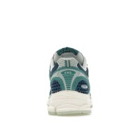 Saucony ProGrid Triumph 4 END Nessie