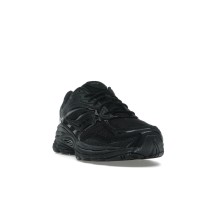 Saucony ProGrid Omni 9 Armor Black