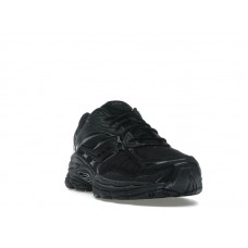 Saucony ProGrid Omni 9 Armor Black