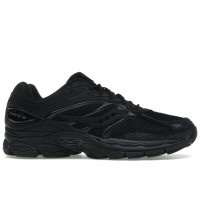 Saucony ProGrid Omni 9 Armor Black