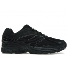 Saucony ProGrid Omni 9 Armor Black