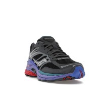 Saucony ProGrid Omni 9 Galaxy