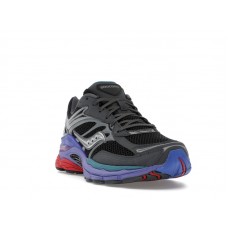 Saucony ProGrid Omni 9 Galaxy