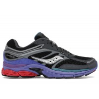 Saucony ProGrid Omni 9 Galaxy