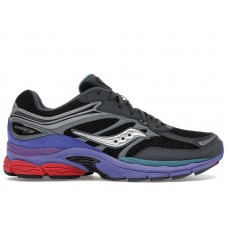 Saucony ProGrid Omni 9 Galaxy