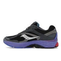 Saucony ProGrid Omni 9 Galaxy