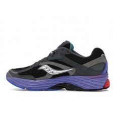 Saucony ProGrid Omni 9 Galaxy