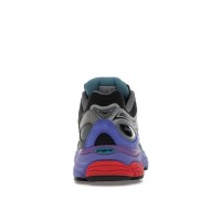 Saucony ProGrid Omni 9 Galaxy