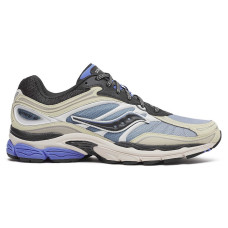 Saucony ProGrid Omni 9 Fade Pack Blue