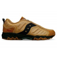 Кроссовки Saucony Matrix Colour Plus Companie Harvest Wheat