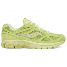 Saucony ProGrid Guide 7 3sixteen Lime