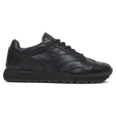 Saucony Shadow Original Engineered Garments Black