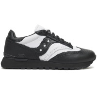 Saucony Shadow Original Engineered Garments Black White