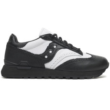 Saucony Shadow Original Engineered Garments Black White