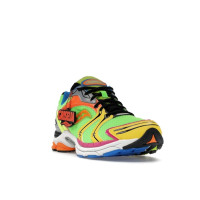 Saucony ProGrid Triumph 4 Westside Gunn Super Flygod