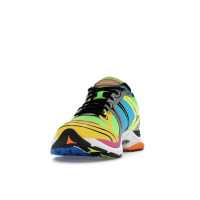 Saucony ProGrid Triumph 4 Westside Gunn Super Flygod