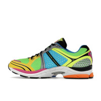 Saucony ProGrid Triumph 4 Westside Gunn Super Flygod