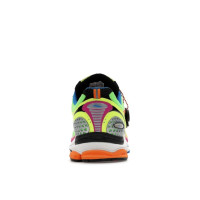 Saucony ProGrid Triumph 4 Westside Gunn Super Flygod