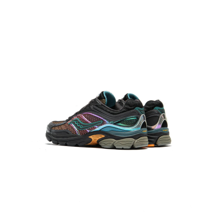 AFEW x Saucony Progrid Omni 9 Tara Hawk - мужская сетка размеров AFEW x Saucony Progrid Omni 9 Tara Hawk - мужская сетка размеров