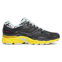 Saucony ProGrid Omni 9 City Pack Tokyo