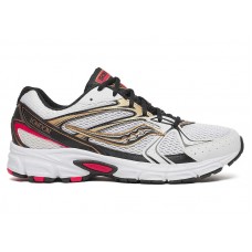 Saucony Ride Millennium City Pack London