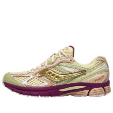 Saucony ProGrid Guide 7 Stan Birch