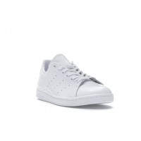 Кроссовки adidas Stan Smith Triple White