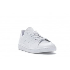 Кроссовки adidas Stan Smith Triple White