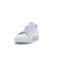 Кроссовки adidas Stan Smith Triple White