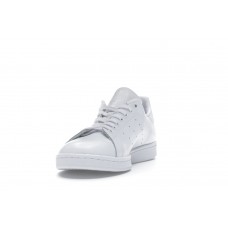Кроссовки adidas Stan Smith Triple White