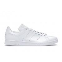 Кроссовки adidas Stan Smith Triple White
