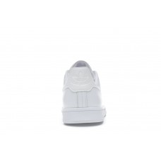 Кроссовки adidas Stan Smith Triple White