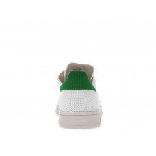 Кроссовки adidas Stan Smith Primeknit White Green