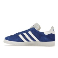adidas Gazelle Collegiate Royal White